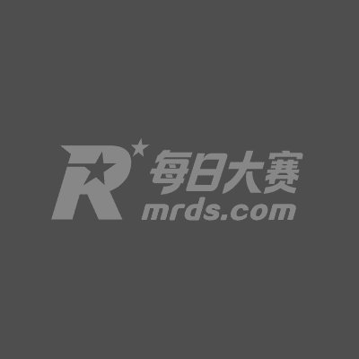 广纳精英人才 共建A相关图片1